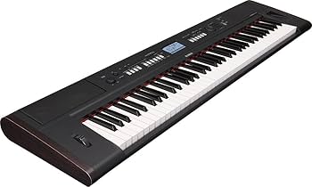 Amazon.co.jp: YAMAHA 電子キーボード piaggero(ピアジェーロ