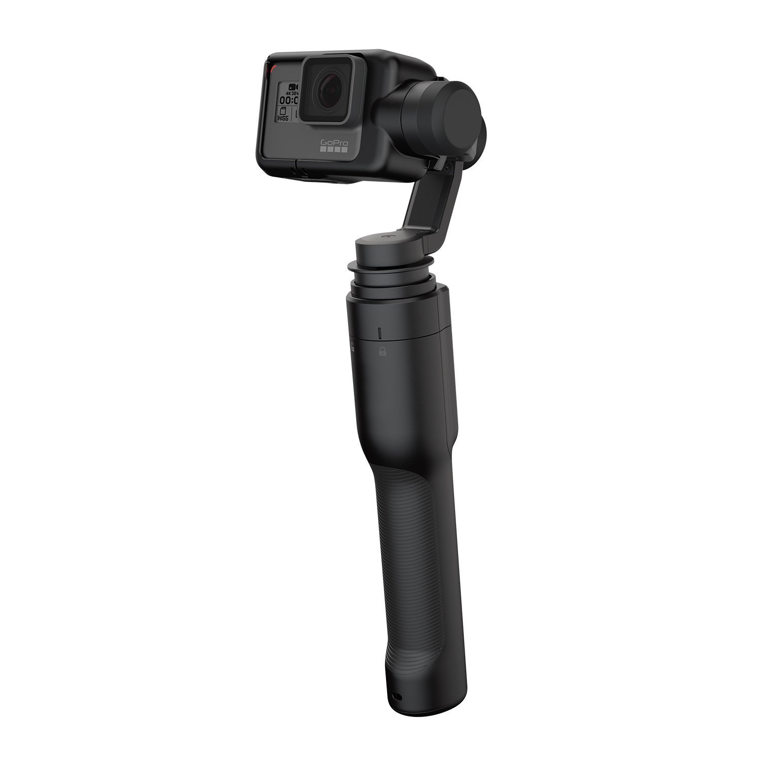 Amazon.com : GoPro Karma Grip (HERO5 Black) (GoPro Official