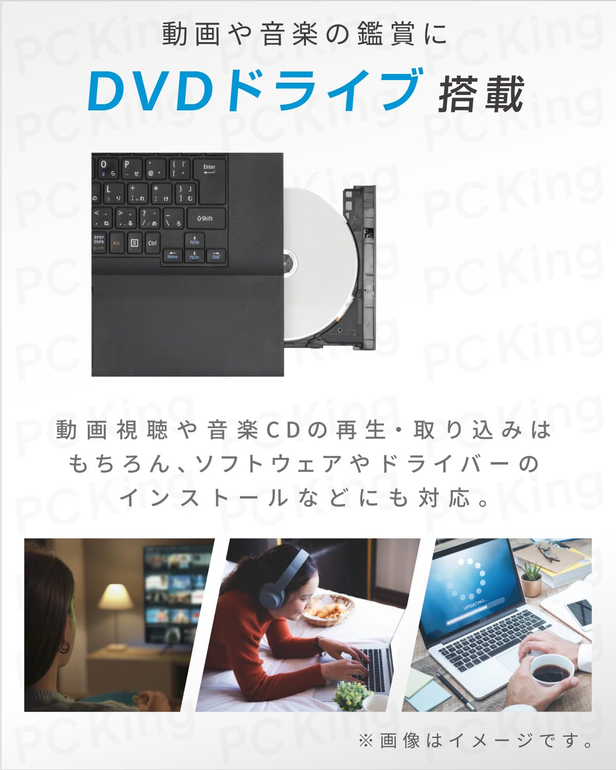 Amazon.co.jp: 【整備済み品】 NEC VersaPro / 15.6インチ ノートPC