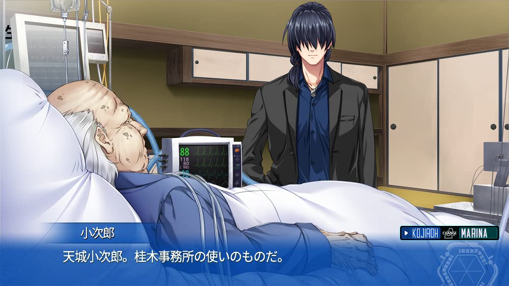 Amazon.co.jp: EVE ghost enemies - Switch : ゲーム