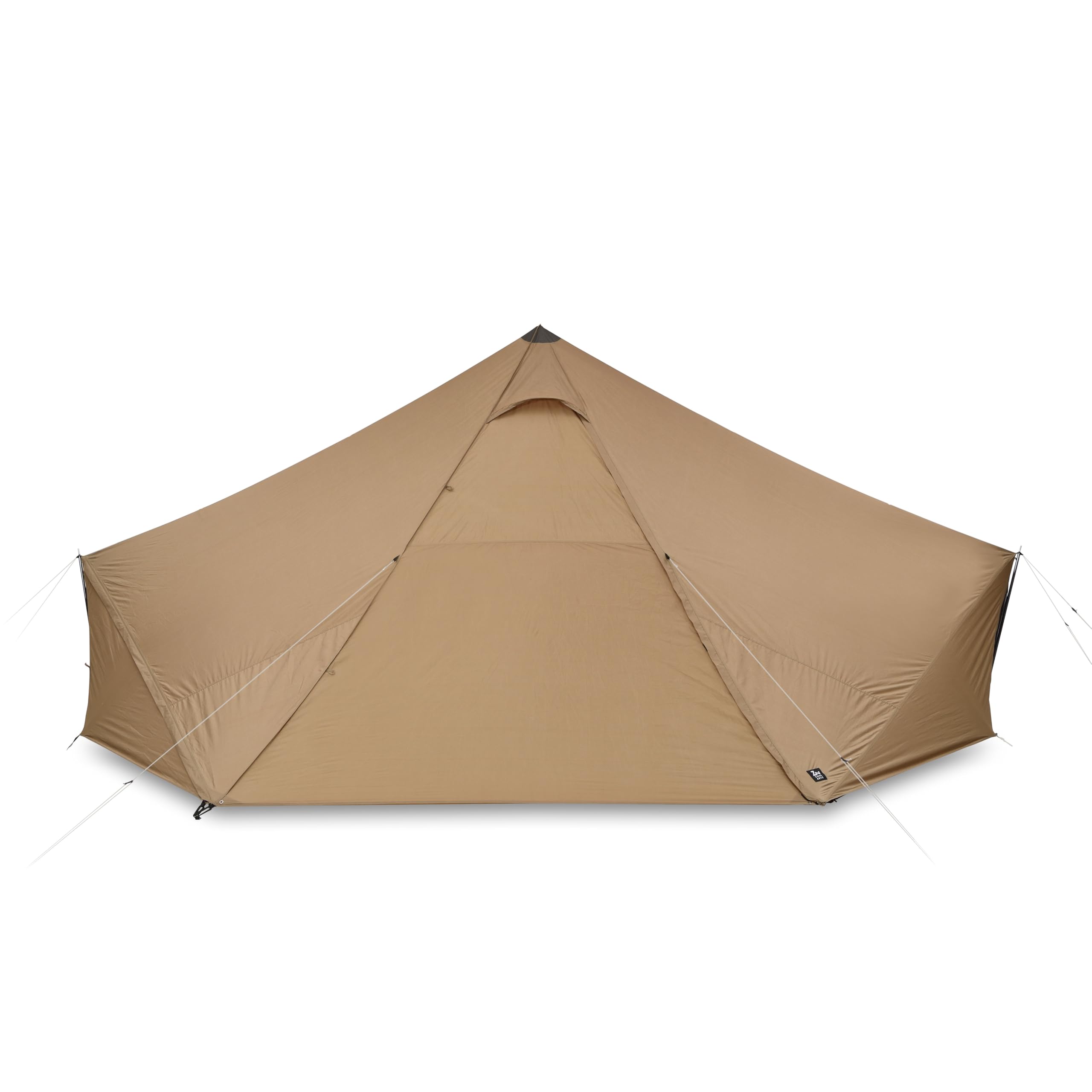 Amazon.co.jp: ZANE ARTS ゼインアーツ GIGI-1 ギギ1 PS-011 テント