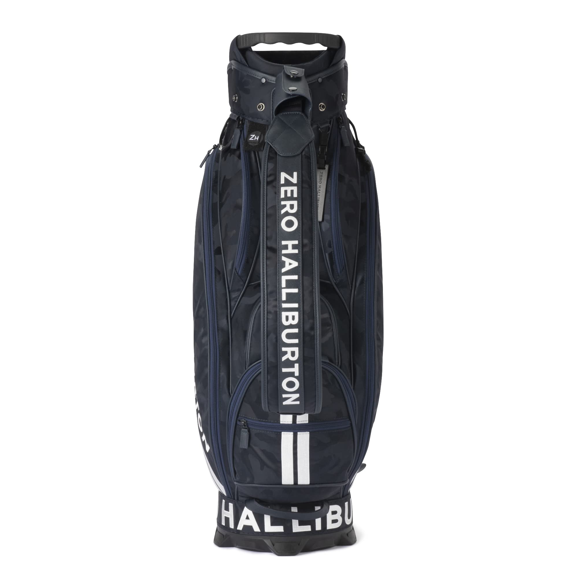 Amazon | ゼロハリバートン ZERO HALLIBURTON リモンタシリーズ