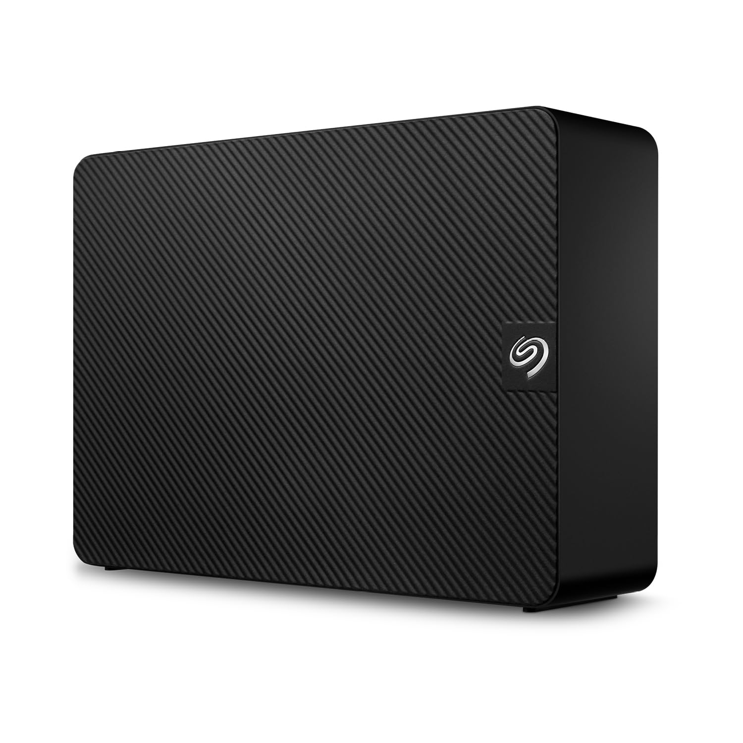 Amazon.com: Seagate Expansion 8TB External Hard Drive HDD - USB