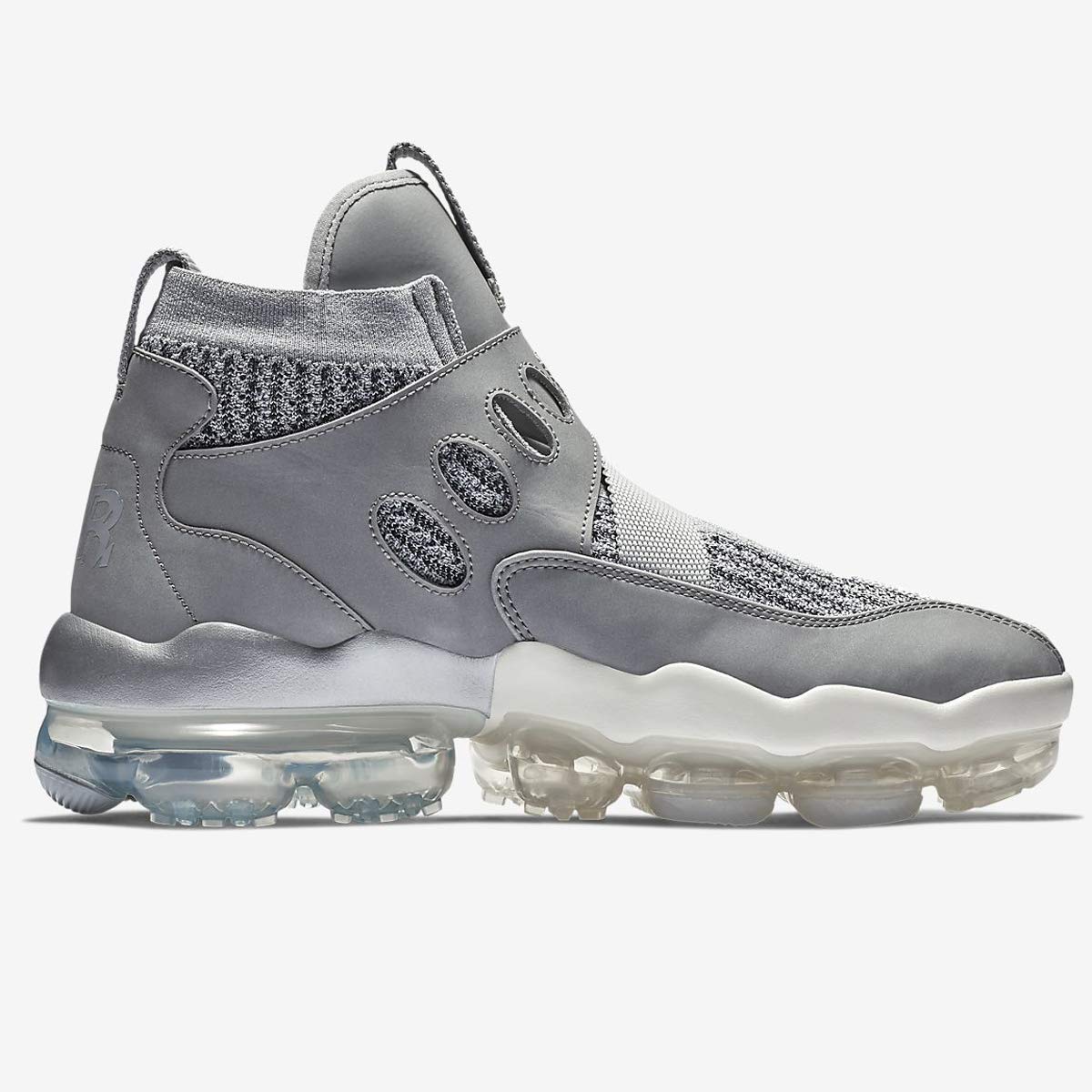 Amazon.co.jp: [ナイキ] エア ヴェイパーマックス プレミア フライ