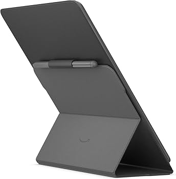 Amazon.co.jp: 【Kindle Scribe (2024年発売・2022年発売) 用】Amazon