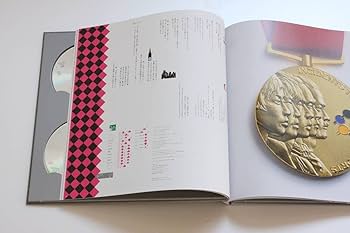 Amazon.co.jp: CD 東京事変「Hard Disk」初回完全限定生産 椎名林檎