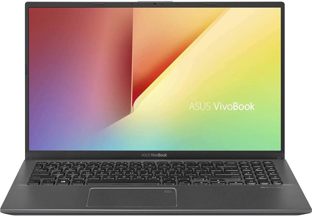 Amazon.co.jp: ASUS 2021 VivoBook 超薄型 軽量 15.6インチ FHD タッチ