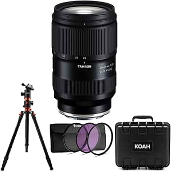 61Ck4NNro-L._AC_UF350,