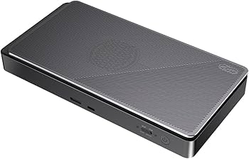 Amazon | GPD G1 eGPU 2024 グラフィックカードドック拡張カード