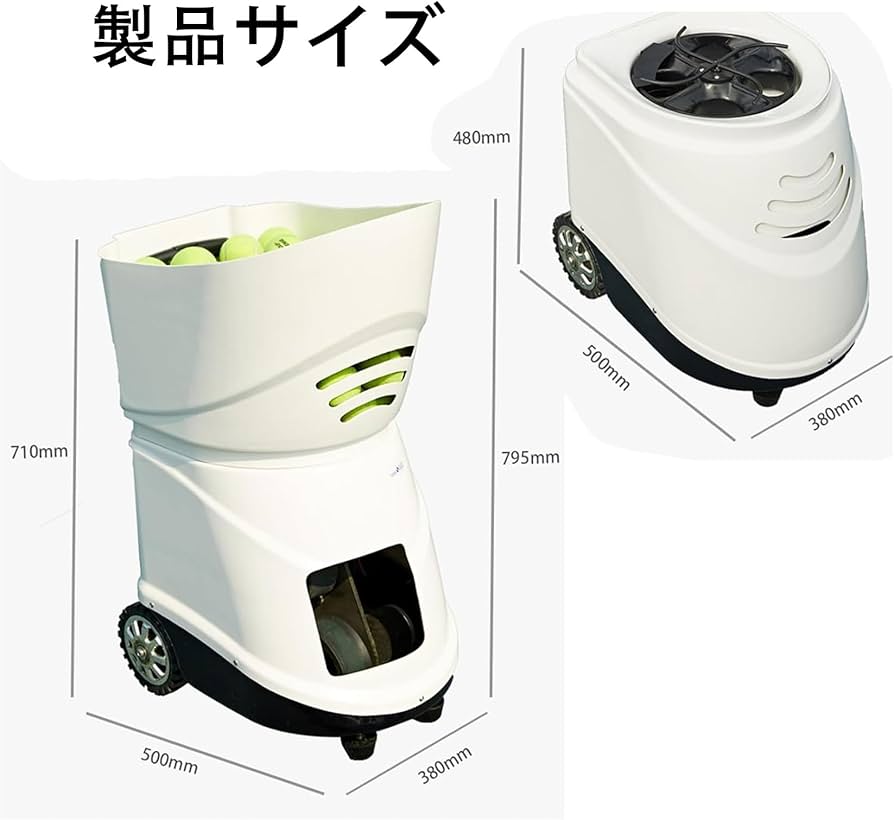 61Cl5dazRXL._AC_UF894,