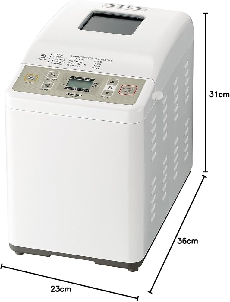 61CmGpkJ1PL._AC_UF894,