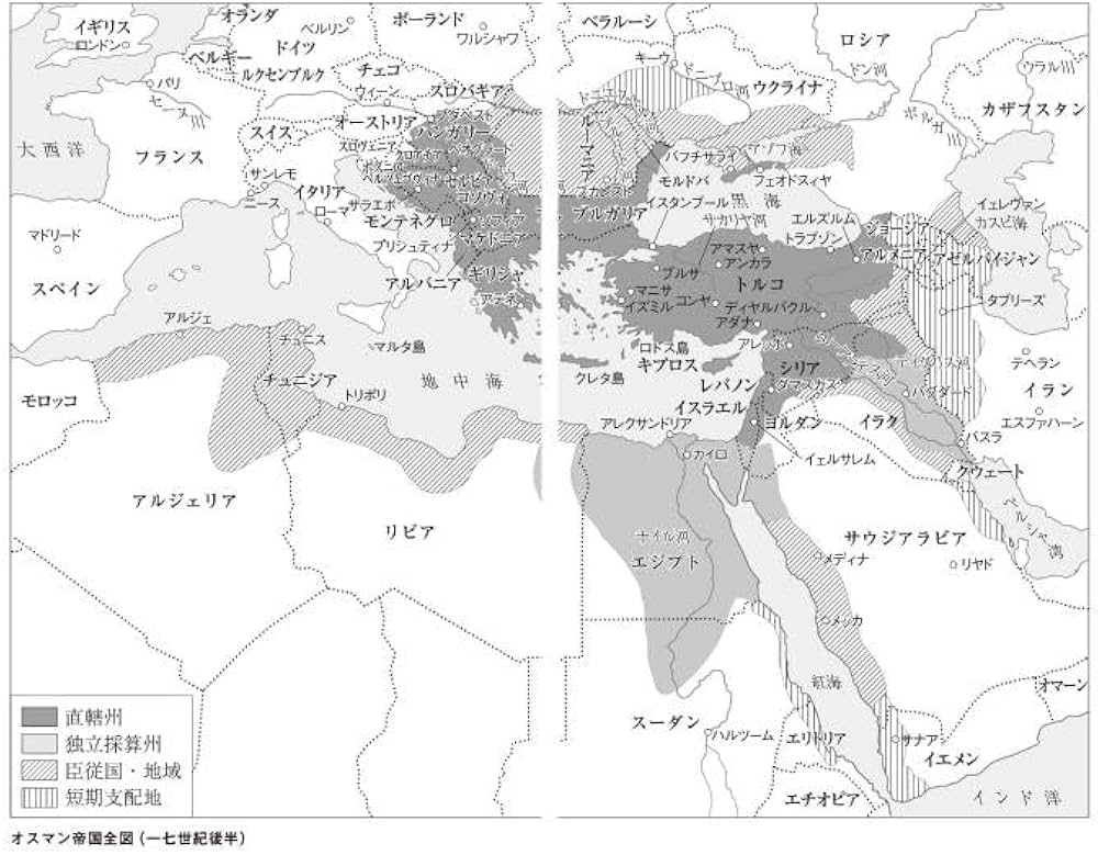 61CmxHin9GL._AC_UF1000,