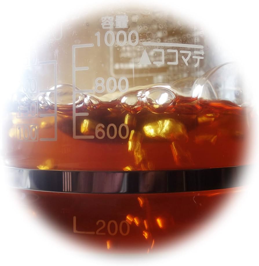 Amazon | ニューマイコン 漢方煎じ器 文火楽々 | 栃本天海堂 | 炊飯器