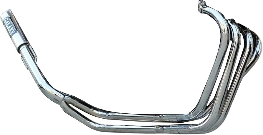 Amazon | ゼファー400 マフラー /50.8π ゼファーχ Z400FX Z400GP