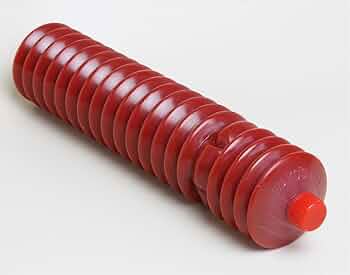 61Cpi-L6rCL._AC_UF350,