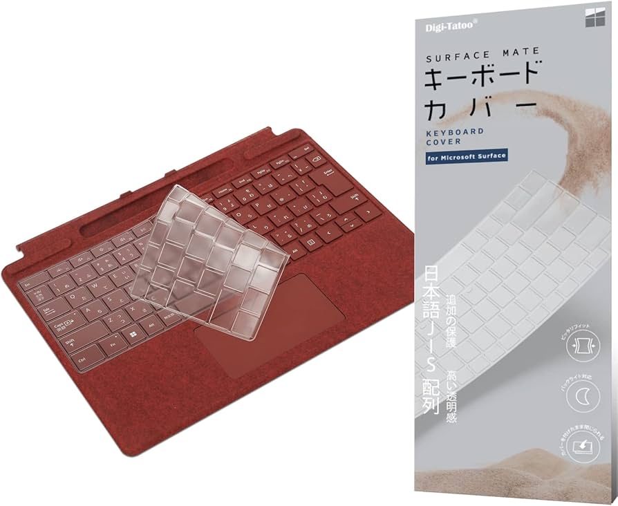 Amazon.co.jp: 2024 マイクロソフト Surface Pro(第11世代)/ Pro 9