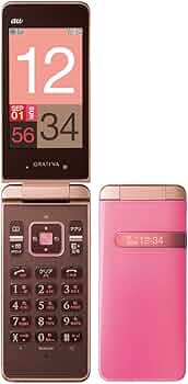 61Cr+BRThGL._AC_UF350,