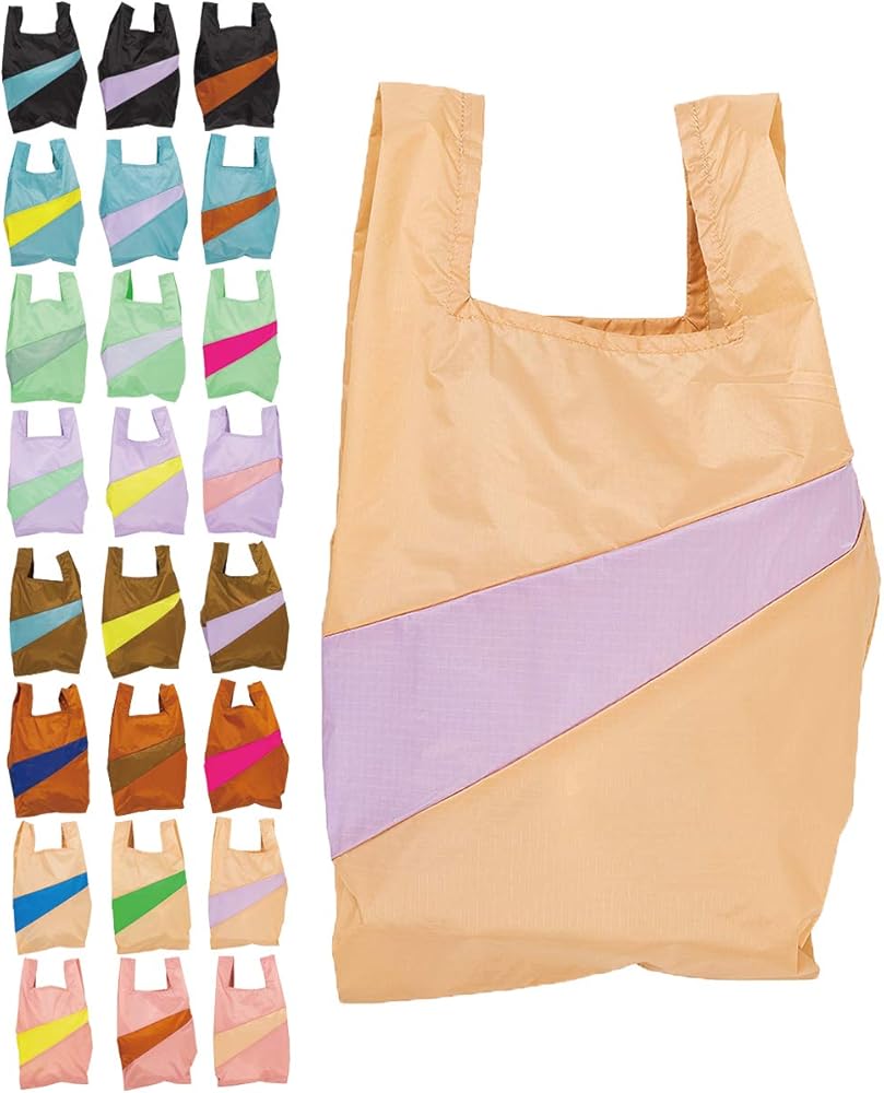 Amazon.co.jp: [SUSAN BIJL] Lサイズ/PROCESS プロセス 2021 スーザン