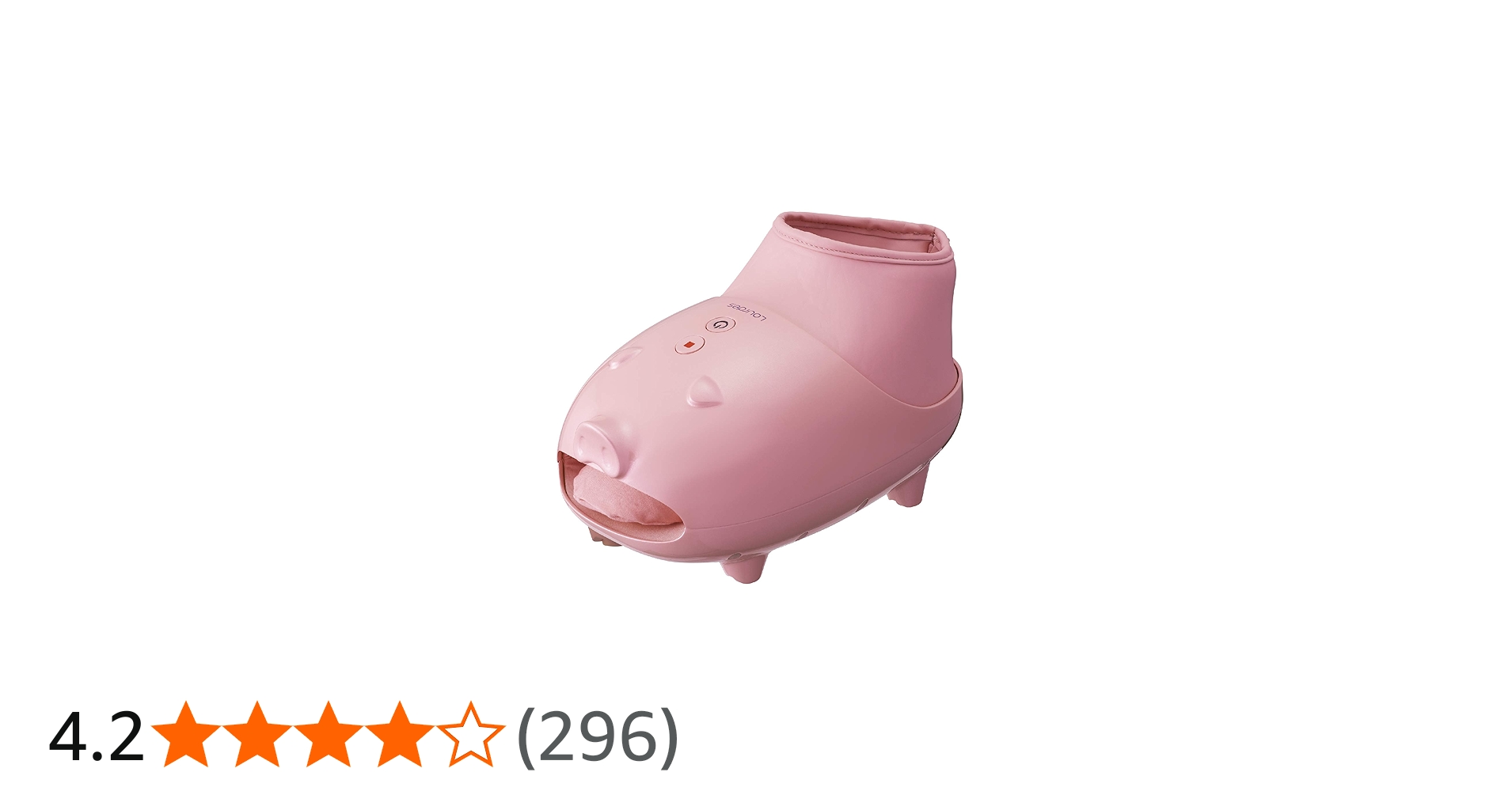 Amazon | アテックス ATEX ルルド フットケアコードレス リラブー2