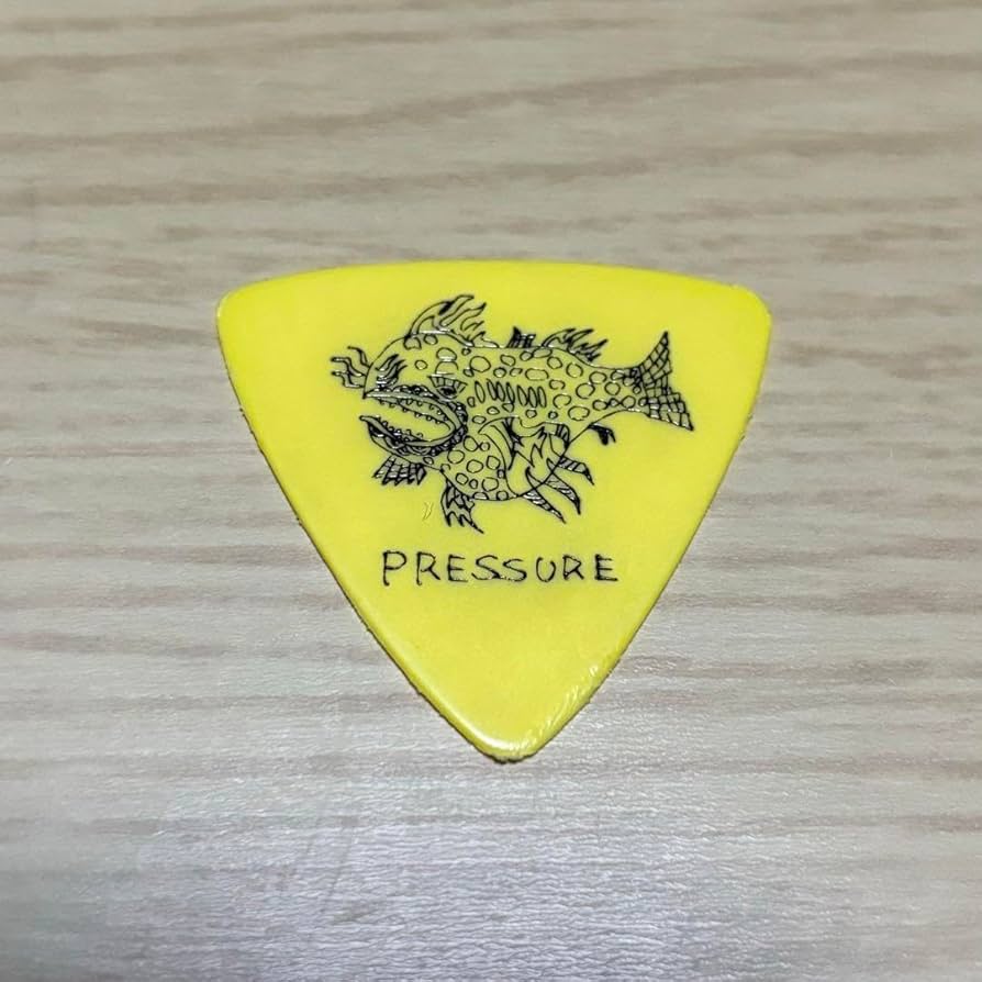 Amazon.co.jp: SIX LOUNGE イワオリク ピック ベース ラウンジ : おもちゃ