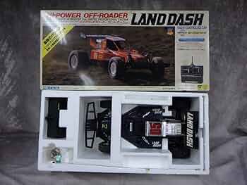 61CtUcgb14L._AC_UF350,