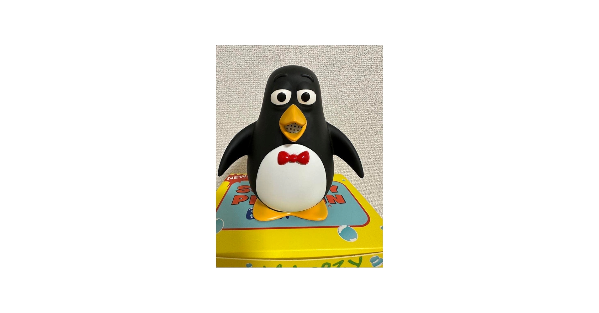 Amazon | トイストーリー ウィージー フィギュア | フィギュア・ドール