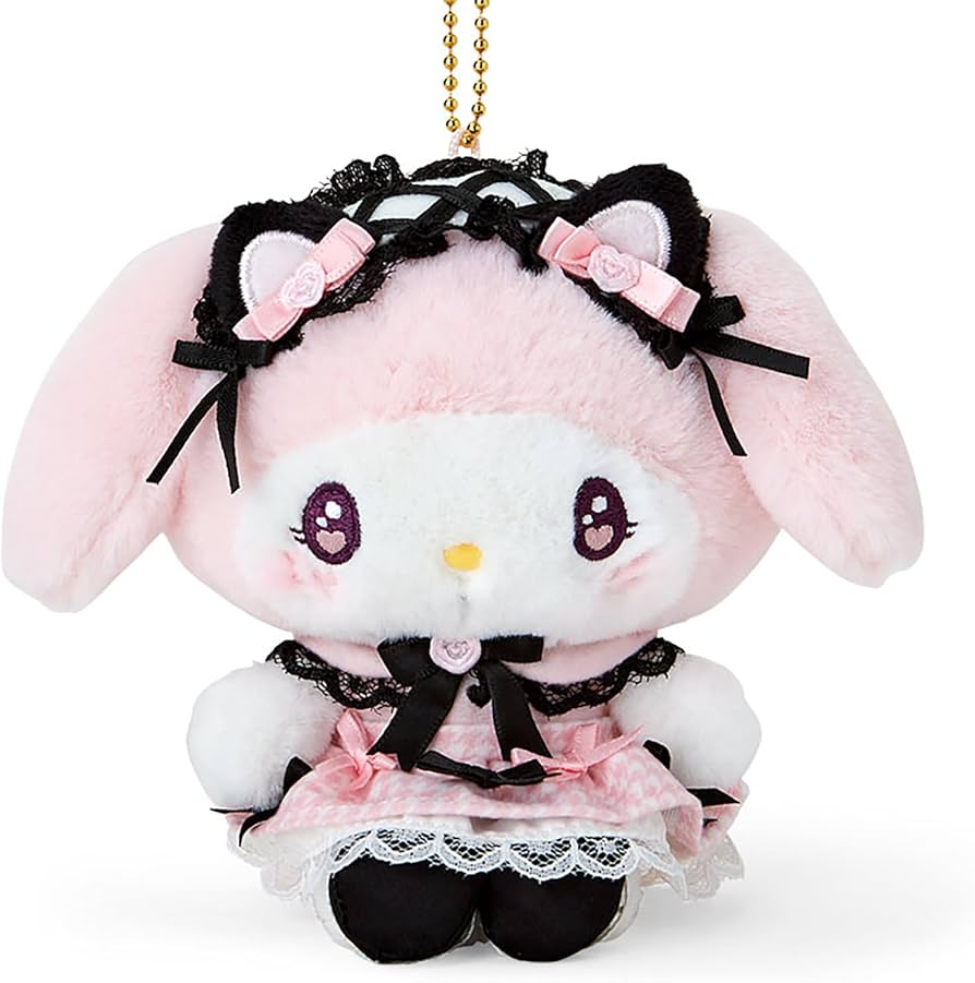 61Cuiw0aiLL._AC_UF894,