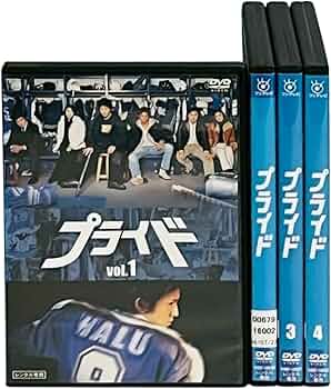 61CvD+XSWXL._AC_UF350,