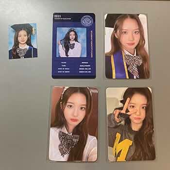 61CvSLnUfSL._AC_UF350,