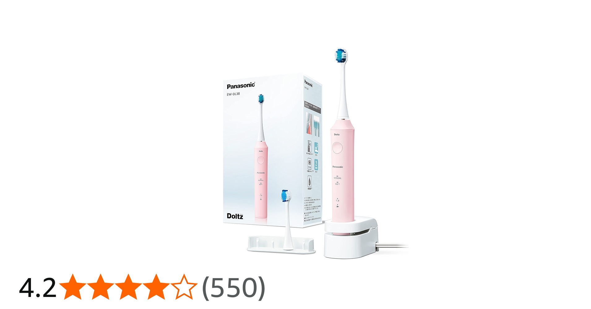 61CxdsAa8ML.jpg_BO30,255,255,