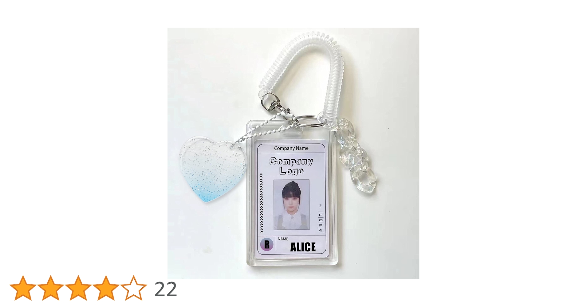 NCT ZONE ID フォトキーホルダー ポップアップ 限定 即日発送 マーク