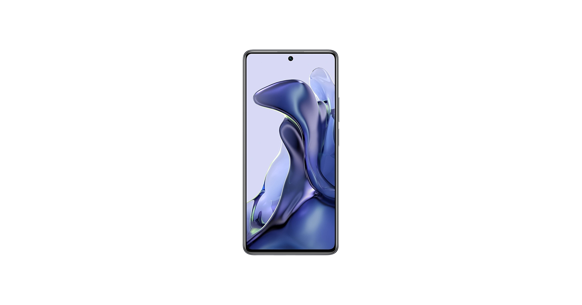 Amazon.com: Xiaomi 11T 5G + 4G Volte (256GB, 8GB) 6.67” 108MP