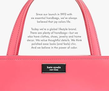 Amazon.com: Kate Spade New York Portable Soft Cooler Lunch Bag