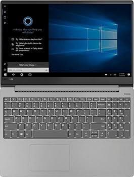 Amazon.com: Lenovo - 330S-15ARR 15.6