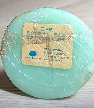 Amazon.co.jp: ヘッドストロングボンズ ムーン : おもちゃ