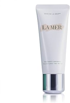 Amazon.co.jp: ドゥラメール ザ ハンドトリートメント 100ml/3.4oz並行