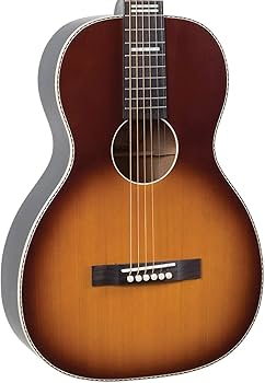 Amazon.com: Recording King RPS-7-TS Dirty 30's Series 7 Single 0