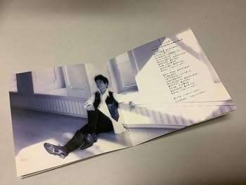 Amazon.co.jp: ☆島倉千代子「ラブソング」10曲入り(小田和正,南