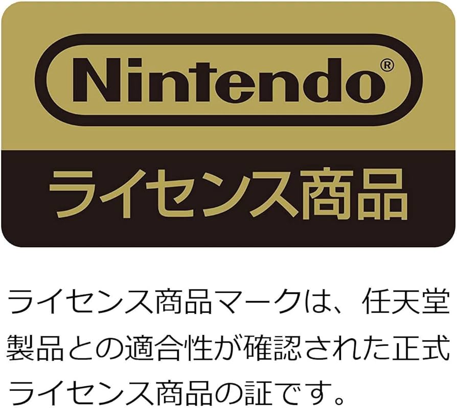 Amazon.com: [Nintendo Switch Compatible] 32GB Micro SD Card for