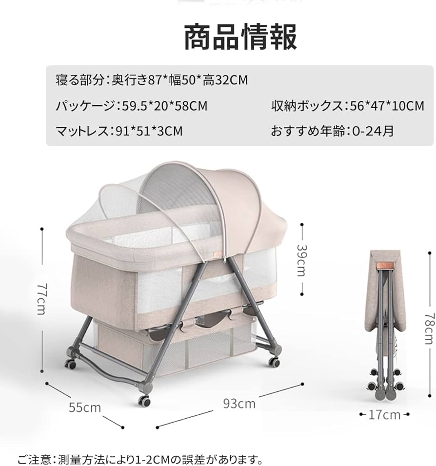 61D5wrUcvxL._AC_UF894,