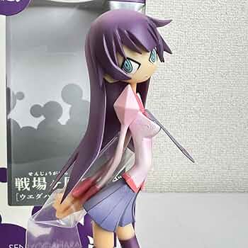 61D6HrBig-L._AC_UF350,