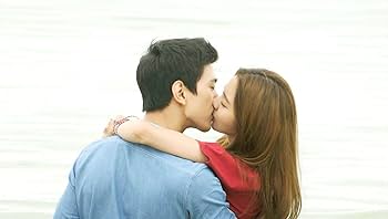 Amazon.co.jp: 上流社会 DVD-BOX1 : ソンジュン, パク・ヒョンシク