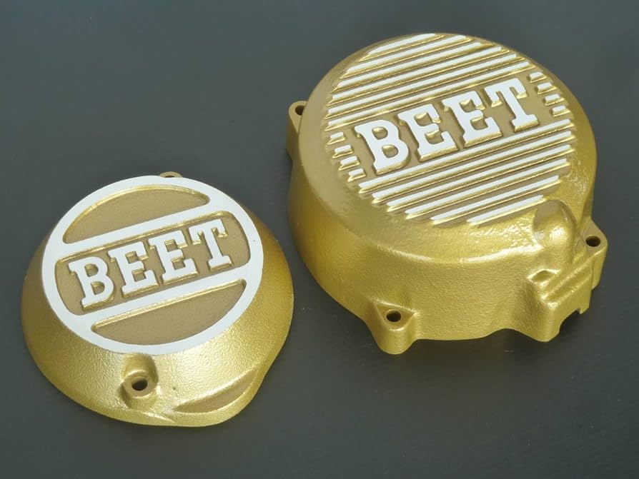 Z400FXZ400GPGPZ400FゼファーBEET カバー結晶塗装 Amazon.co.jp