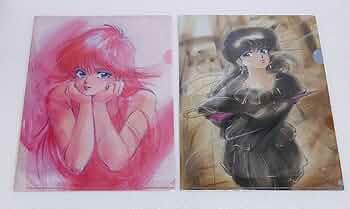 61D8ERvOTXS._AC_UF350,