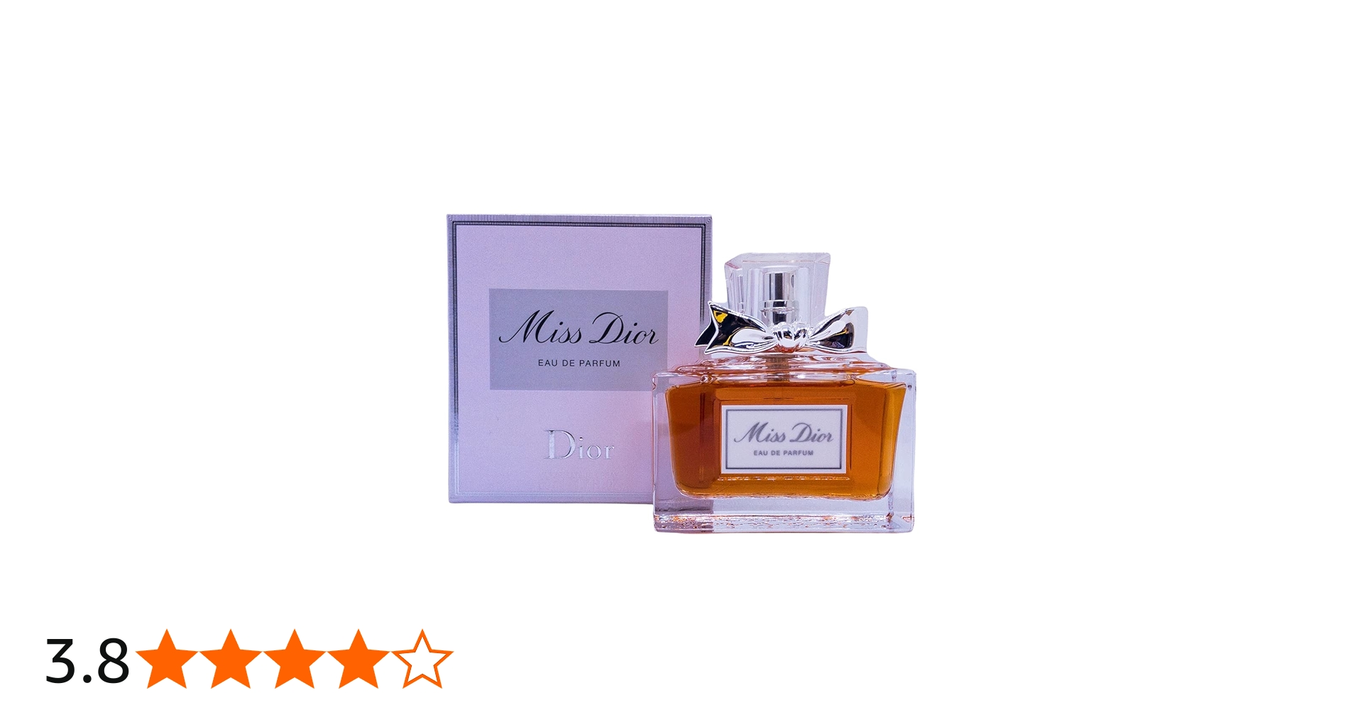 Amazon | クリスチャンディオール CHRISTIAN DIOR ミス ディオール