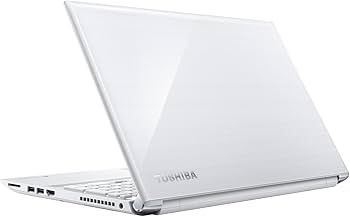 Amazon.co.jp: 東芝 dynabook T45/AW : パソコン・周辺機器