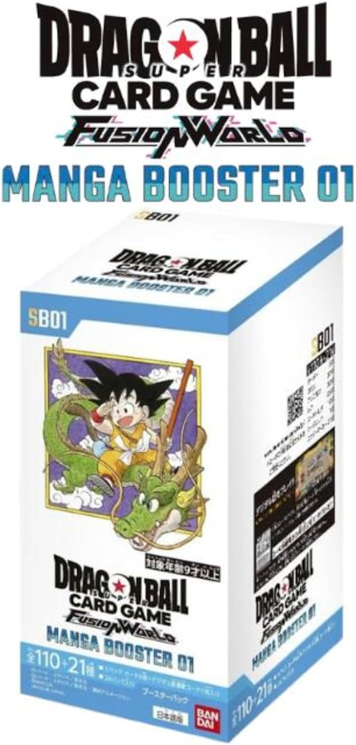 ジ*ク様 MANGA BOOSTER 01 E-49 PSA10 ジ*ク様 MANGA BOOSTER 01 E-49