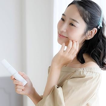 Amazon | ALL-J (オールジェイ) オールインワンジェル モイスチャー