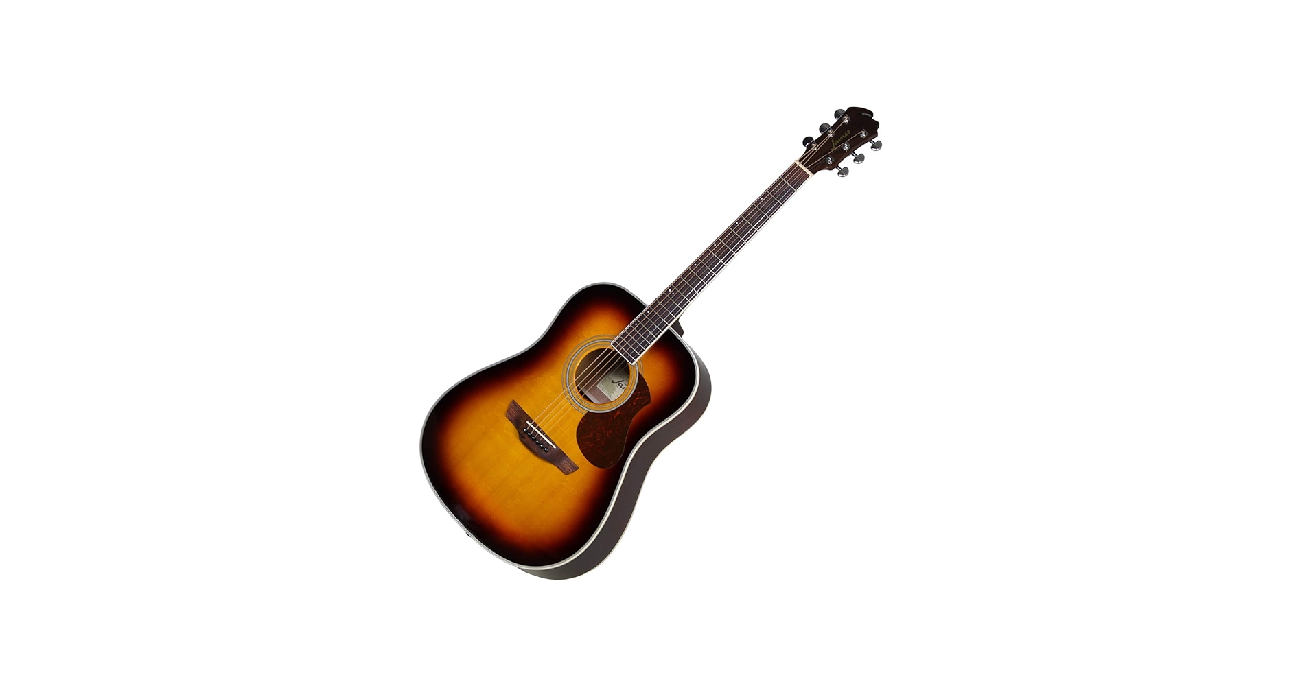 61DCuxDo0LL.jpg_BO30,255,255,