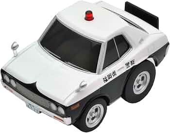 61DAA0l-U3L._AC_UF350,